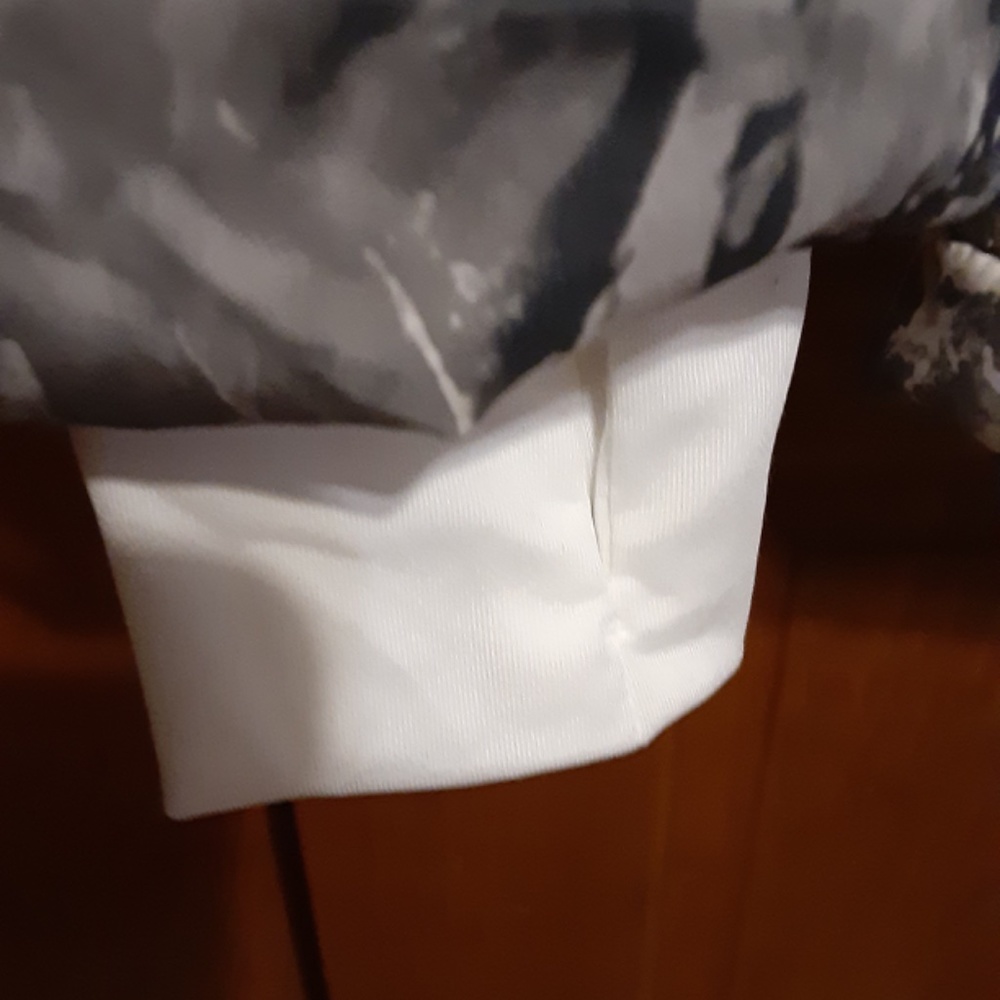 Amazon Essentials Heavy Weight Hooded Puffer Coat… - image 5